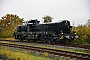 Vossloh 5502566 - Willke "92 80 4185 143-9 D-WWL"
01.11.2023 - Neuwittenbek
Jens Vollertsen Vossloh 5502566 - Willke "92 80 4185 143-9 D-WWL"
01.11.2023 - Neuwittenbek
Jens Vollertsen
