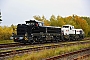 Vossloh 5502566 - Willke "92 80 4185 143-9 D-WWL"
01.11.2023 - Neuwittenbek
Jens Vollertsen Vossloh 5502566 - Willke "92 80 4185 143-9 D-WWL"
01.11.2023 - Neuwittenbek
Jens Vollertsen