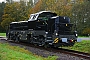 Vossloh 5502566 - Willke "92 80 4185 143-9 D-WWL"
01.11.2023 - Altenholz, Lummerbruch
Jens Vollertsen Vossloh 5502566 - Willke "92 80 4185 143-9 D-WWL"
01.11.2023 - Altenholz, Lummerbruch
Jens Vollertsen