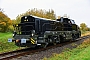 Vossloh 5502566 - Willke "92 80 4185 143-9 D-WWL"
01.11.2023 - Altenholz, Lummerbruch
Jens Vollertsen Vossloh 5502566 - Willke "92 80 4185 143-9 D-WWL"
01.11.2023 - Altenholz, Lummerbruch
Jens Vollertsen