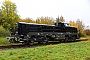 Vossloh 5502566 - Willke "92 80 4185 143-9 D-WWL"
01.11.2023 - Altenholz, Lummerbruch
Jens Vollertsen Vossloh 5502566 - Willke "92 80 4185 143-9 D-WWL"
01.11.2023 - Altenholz, Lummerbruch
Jens Vollertsen