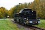 Vossloh 5502566 - Willke "92 80 4185 143-9 D-WWL"
01.11.2023 - Altenholz, Lummerbruch
Jens Vollertsen Vossloh 5502566 - Willke "92 80 4185 143-9 D-WWL"
01.11.2023 - Altenholz, Lummerbruch
Jens Vollertsen