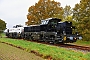 Vossloh 5502566 - Willke "92 80 4185 143-9 D-WWL"
01.11.2023 - Rathmannsdorf
Jens Vollertsen Vossloh 5502566 - Willke "92 80 4185 143-9 D-WWL"
01.11.2023 - Rathmannsdorf
Jens Vollertsen