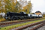 Vossloh 5502566 - Willke "92 80 4185 143-9 D-WWL"
01.11.2023 - Neuwittenbek
Jens Vollertsen Vossloh 5502566 - Willke "92 80 4185 143-9 D-WWL"
01.11.2023 - Neuwittenbek
Jens Vollertsen