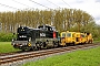 Vossloh 5502566 - Willke "92 80 4185 143-9 D-WWL"
09.04.2024 - Retzbach
Wolfgang Mauser Vossloh 5502566 - Willke "92 80 4185 143-9 D-WWL"
09.04.2024 - Retzbach
Wolfgang Mauser