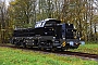 Vossloh 5502567 - Willke "92 80 4185 144-7 D-WWL"
20.11.2023 - Altenholz, LummerbruchJens Vollertsen