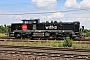 Vossloh 5502567 - Willke "92 80 4185 144-7 D-WWL"
22.06.2024 - WunstorfThomas Wohlfarth