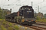 Vossloh 5502567 - Willke "92 80 4185 144-7 D-WWL"
28.08.2025 - Minden (Westfalen)Klaus Görs