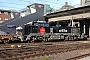 Vossloh 5502567 - Willke "92 80 4185 144-7 D-WWL"
03.11.2025 - Hamburg, HauptbahnhofWerner Glaeseker
