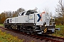 Vossloh 5502568 - Nexrail "92 80 4185 102-5 D-VL"
27.11.2023 - Altenholz, Lummerbruch
Jens Vollertsen