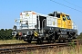 Vossloh 5502568 - LW "92 80 4185 102-5 D-NXRL"
20.09.2024 - Babenhausen-Sickenhofen
Kurt Sattig
