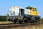 Vossloh 5502568 - LW "92 80 4185 102-5 D-NXRL"
20.09.2024 - Babenhausen-Sickenhofen
Kurt Sattig Vossloh 5502568 - LW "92 80 4185 102-5 D-NXRL"
20.09.2024 - Babenhausen-Sickenhofen
Kurt Sattig