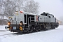 Vossloh 5502569 - Nexrail "92 80 4185 103-3 D-VL"
07.12.2023 - NeuwittenbekJens Vollertsen