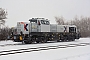 Vossloh 5502569 - Nexrail "92 80 4185 103-3 D-VL"
07.12.2023 - NeuwittenbekJens Vollertsen