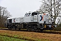 Vossloh 5502570 - Nexrail "92 80 4185 104-1 D-NXRL"
18.12.2023 - AltenholzJens Vollertsen