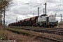 Vossloh 5502570 - RBL "92 80 4185 104-1 D-NXRL"
16.03.2024 - München-PasingFrank Weimer