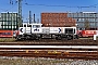 Vossloh 5502570 - RBL "92 80 4185 104-1 D-NXRL"
28.03.2025 - RegensburgRalf Lauer