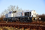 Vossloh 5502571 - Nexrail "92 80 4185 105-8 D-NXRL"
22.12.2023 - NeuwittenbekJens Vollertsen