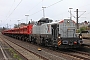 Vossloh 5502572 - LW "92 80 4185 106-6 D-NXRL"
24.03.2024 - NürtingenWerner Peterlick