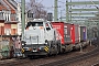 Vossloh 5502574 - SBB Cargo "92 80 4185 108-2 D-NXRL"
15.03.2025 - Köln-Ehrenfeld
Thomas Wohlfarth Vossloh 5502574 - SBB Cargo "92 80 4185 108-2 D-NXRL"
15.03.2025 - Köln-Ehrenfeld
Thomas Wohlfarth