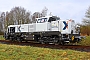 Vossloh 5502575 - Nexrail "92 80 4185 109-0 D-NXRL"
13.02.2024 - Altenholz, Lummerbruch
Jens Vollertsen