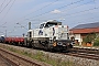 Vossloh 5502575 - RBL "92 80 4185 109-0 D-NXRL"
04.09.2024 - Mertingen
Werner Peterlick
