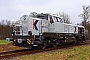 Vossloh 5502577 - Nexrail "92 80 4185 111-6 D-NXRL"
07.03.2024 - Altenholz, Lummerbruch
Jens Vollertsen