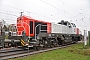 Vossloh 5502578 - DB Cargo "DE 18 112"
16.11.2024 - Koblenz
Frank Glaubitz