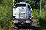 Vossloh 5502578 - Nexrail "92 80 4185 112-4 D-VL"
12.08.2024 - Kiel-SuchsdorfJens Vollertsen