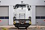 Vossloh 5502595 - Nexrail "92 80 4185 120-7 D-VL"
07.05.2024 - Kiel-Suchsdorf
Jens Vollertsen