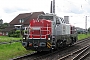 Vossloh 5502595 - DB Cargo "92 80 4185 120-7 D-VL"
24.07.2024 - Lindhorst
Christian Stolze