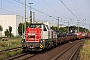 Vossloh 5502595 - DB Cargo "DE 18 120"
17.06.2025 - Wunstorf
Thomas Wohlfarth Vossloh 5502595 - DB Cargo "DE 18 120"
17.06.2025 - Wunstorf
Thomas Wohlfarth