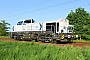 Vossloh 5502596 - NeS "92 80 4185 121-5 D-NXRL"
17.05.2024 - BrokstedtJens Vollertsen