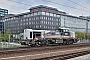 Vossloh 5502596 - NeS "92 80 4185 121-5 D-NXRL"
15.04.2025 - Dresden, HauptbahnhofTorsten Frahn