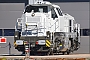 Vossloh 5502597 - Nexrail "92 80 4185 122-3 D-NXRL"
15.05.2024 - Kiel-SuchsdorfJens Vollertsen