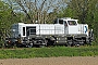 Vossloh 5502597 - Nexrail "92 80 4185 122-3 D-NXRL"
03.05.2024 - AltenholzTomke Scheel