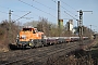 Vossloh 5502597 - BBL Logistik "BBL 36"
07.03.2025 - Hannover-Misburg
Andreas Schmidt Vossloh 5502597 - BBL Logistik "BBL 36"
07.03.2025 - Hannover-Misburg
Andreas Schmidt