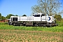 Vossloh 5502598 - Nexrail "92 80 4185 123-1 D-NXRL"
14.05.2024 - AltenholzJens Vollertsen