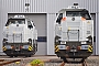 Vossloh 5502599 - BBL "92 80 4185 124-9 D-NXRL"
02.07.2024 - Kiel-Suchsdorf, Vossloh Rolling Stock GmbH
Jens Vollertsen