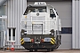 Vossloh 5502599 - BBL "92 80 4185 124-9 D-NXRL"
02.07.2024 - Kiel-Suchsdorf, Vossloh Rolling Stock GmbH
Jens Vollertsen