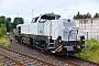 Vossloh 5502599 - BBL "92 80 4185 124-9 D-NXRL"
02.07.2024 - Kiel-Suchsdorf
Jens Vollertsen
