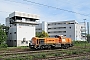 Vossloh 5502599 - BBL Logistik "BBL 38"
26.08.2025 - Schwetzingen
Bernhard König Vossloh 5502599 - BBL Logistik "BBL 38"
26.08.2025 - Schwetzingen
Bernhard König