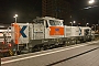 Vossloh 5502601 - BEG "92 80 4185 126-4 D-NXRL"
28.09.2024 - Dortmund, Hauptbahnhof
Stefan Kunzmann