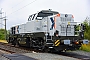 Vossloh 5502601 - BEG "92 80 4185 126-4 D-NXRL"
26.07.2024 - Kiel-Meimersdorf, Eidertal
Jens Vollertsen