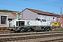 Vossloh 5502602 - Schweerbau "92 80 4185 127-2 D-NXRL"
11.08.2024 - Würzburg Leonhard  Groß 