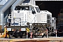 Vossloh 5502605 - Nexrail "92 80 4185 130-6 D-VL"
26.06.2024 - Kiel-Suchsdorf, Vossloh
Jens Vollertsen