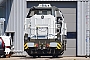 Vossloh 5502606 - Nexrail "92 80 4185 131-4 D-VL"
25.06.2024 - Kiel-Suchsdorf, Vossloh
Jens Vollertsen Vossloh 5502606 - Nexrail "92 80 4185 131-4 D-VL"
25.06.2024 - Kiel-Suchsdorf, Vossloh
Jens Vollertsen