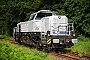 Vossloh 5502606 - Nexrail "92 80 4185 131-4 D-VL"
27.06.2024 - Altenholz, Lummerbruch
Jens Vollertsen Vossloh 5502606 - Nexrail "92 80 4185 131-4 D-VL"
27.06.2024 - Altenholz, Lummerbruch
Jens Vollertsen