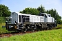 Vossloh 5502606 - Nexrail "92 80 4185 131-4 D-VL"
27.06.2024 - Altenholz, Lummerbruch
Jens Vollertsen Vossloh 5502606 - Nexrail "92 80 4185 131-4 D-VL"
27.06.2024 - Altenholz, Lummerbruch
Jens Vollertsen