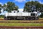 Vossloh 5502607 - Nexrail "92 80 4185 132-2 D-NXRL"
04.07.2024 - Neuwittenbek
Jens Vollertsen